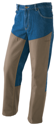 Wrangler men's progear upland jean new store