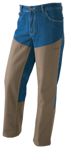 Upland Briar Hunting Pants