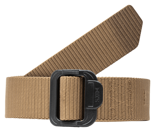 5.11 Tactical 1.5 TDU Webbed Belt Cabela s