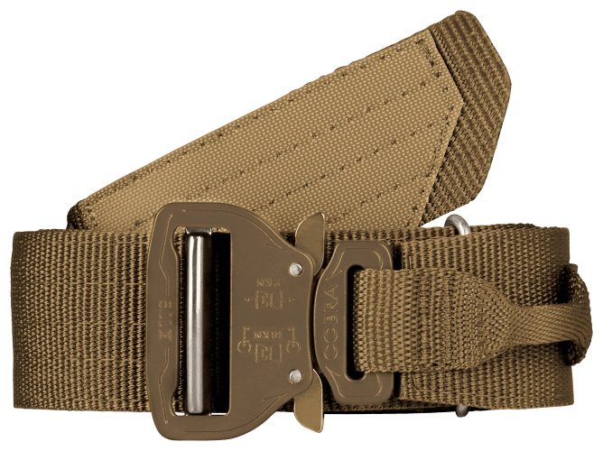 511 operator belt sale