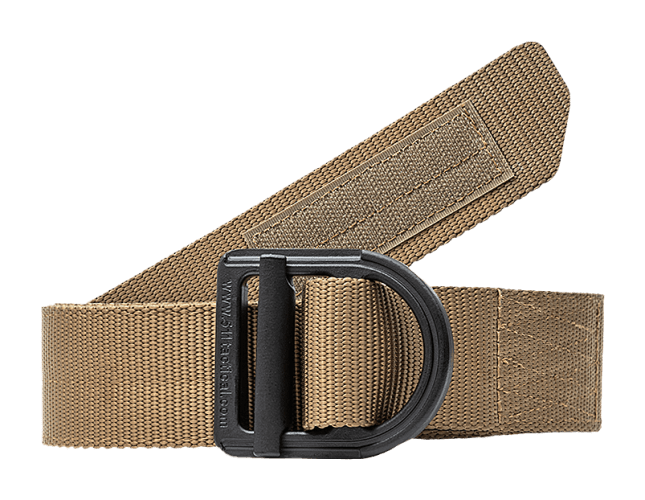 Cabelas belts online