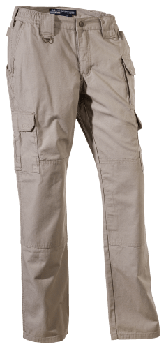 Levi's 511 2024 tactical pants