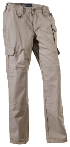 Women’s Motorcycle Pants W-TEC Propant Lady