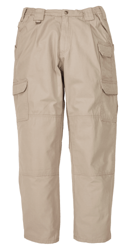 Cabela's tactical pants sale