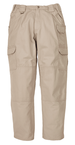 Joe's Jeans Men's Atlas Utility Cargo