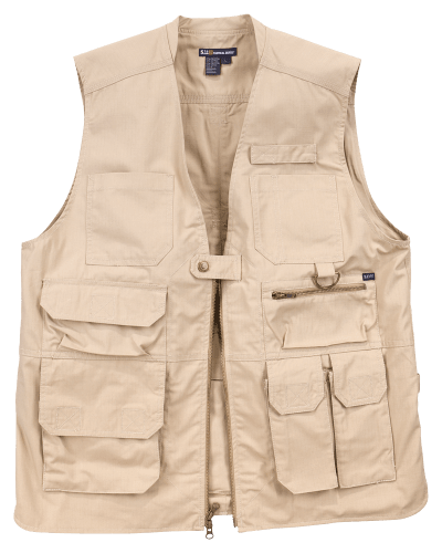 5.11 Tactical Taclite Pro Vests for Men Bass Pro Shops