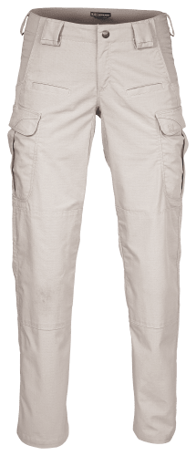 5.11 tactical stryke pants sale best sale