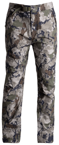 Bass pro camo rain gear 2025