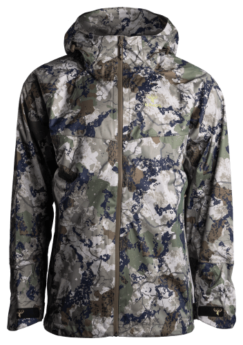 Kings Camo XKG Windstorm Rain Jacket for Men Cabela s
