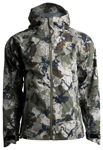 Bass pro camo jackets outlet