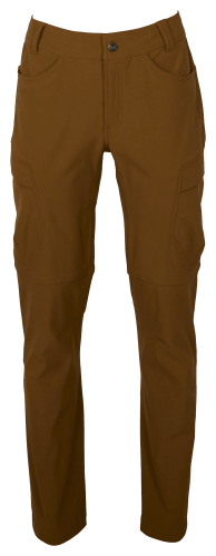 Bass pro womens hiking pants hot sale