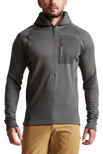 Sitka heavyweight hoodie best sale
