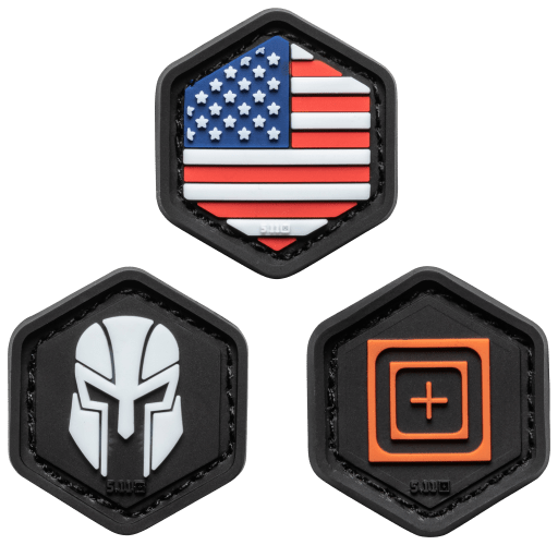 Shop Tactical Velcro Patches with great discounts and prices online - Jan  2024