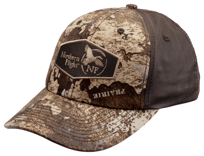 Cabela s Northern Flight Wax Cap Bass Pro Shops