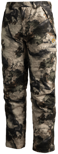 ScentLok Morphic 2.0 Pants for Men