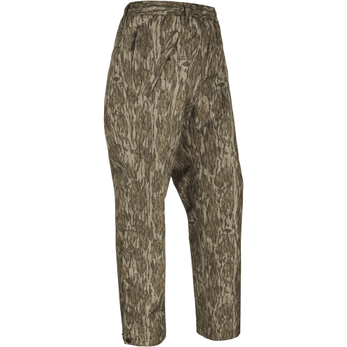 Drake waterproof pants best sale