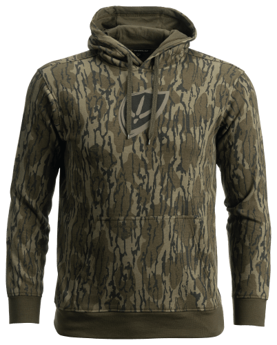 Under armour bottomland 2025