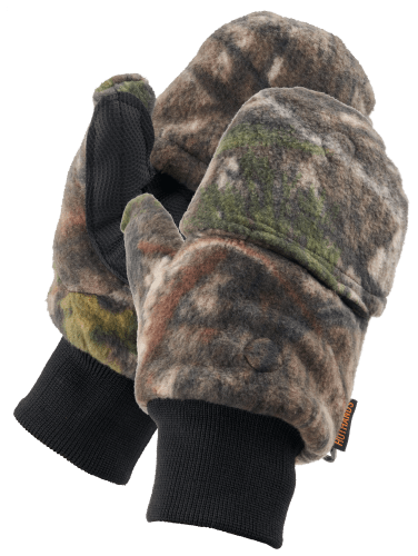 Cabela's hunting mittens 2025