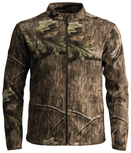 Blocker Outdoors ScentBlocker Vantage Jacket for Men Cabela s