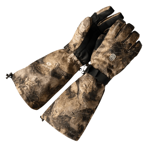 Cabelas decoy gloves cheap
