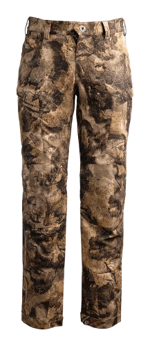 Drake Waterfowl Systems MST Jean-Cut Under-Wader Pants 2.0 for Men