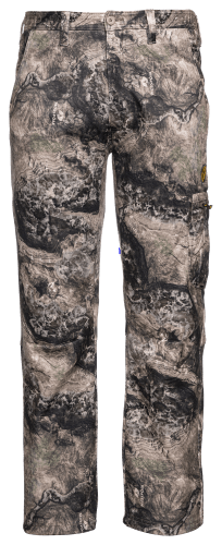Huntsman camouflage joggers best sale
