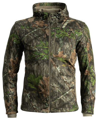 Bass pro online hunting coats