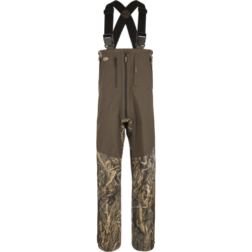 Drake Waterfowl EST Guardian Elite Pro Ultra Lite 3 Layer