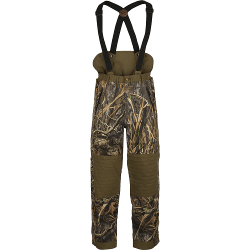 Drake waterfowl guardian elite outlet
