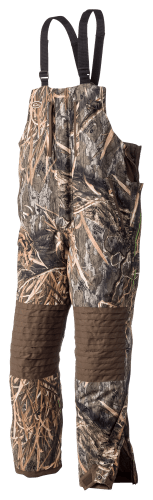Drake lst pants sales