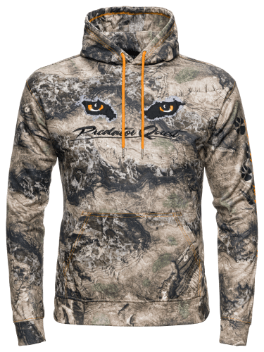 Cabela's Fishing Hoodies for Men