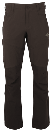 Marmot flight pant hotsell