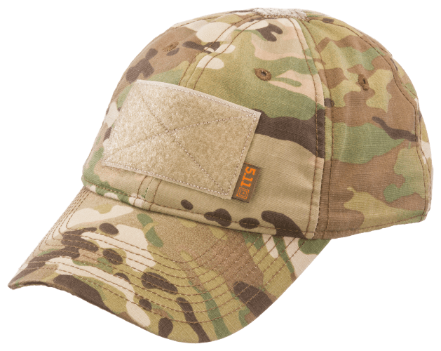 5.11 multicam hat hot sale