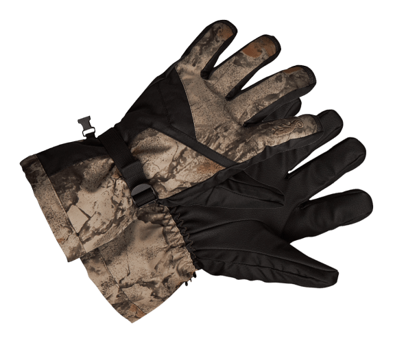 Drake lst gloves cheap