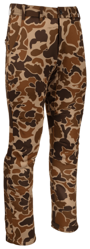Drake wader pants store