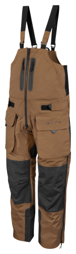 Bass pro shop gore tex bibs shop