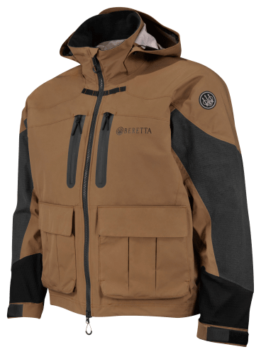 Bass pro gore tex hot sale