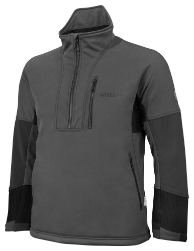 Beretta Highball Windpro Sweater for Men Cabela s