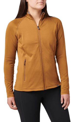 Bass pro womens winter 2025 coats