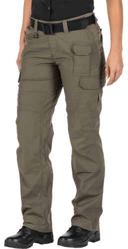 Cabelas 5.11 sales pants