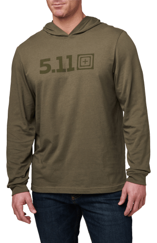 511 sales tactical hoodie