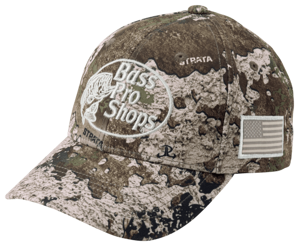 Pro back hats shop