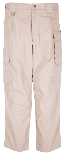 Cabela's tactical pants shop
