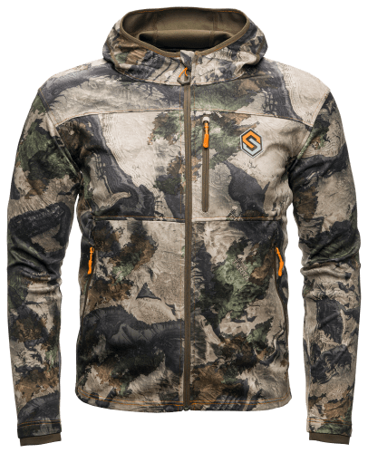 Camo Hunting Clothes By ScentLok