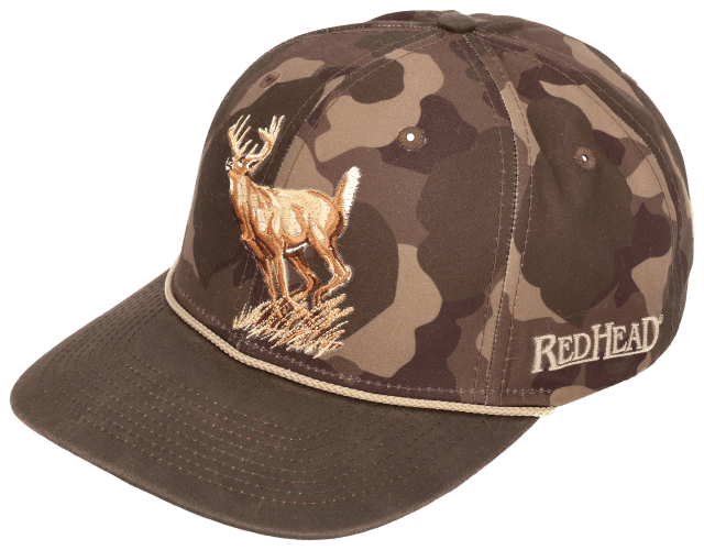 Bass Pro and Cabela's Hats and Caps