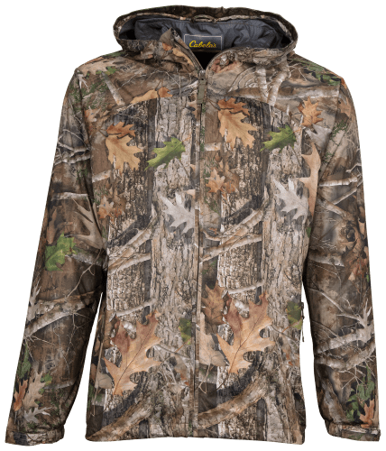 Cabelas dry sales plus parka