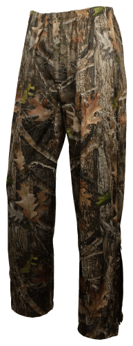 Cabelas camo rain gear sale