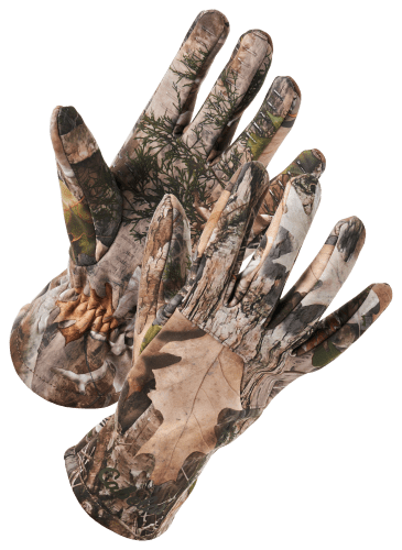 Lightweight gore tex gloves outlet