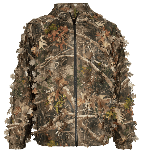 Bass pro camo jacket deals