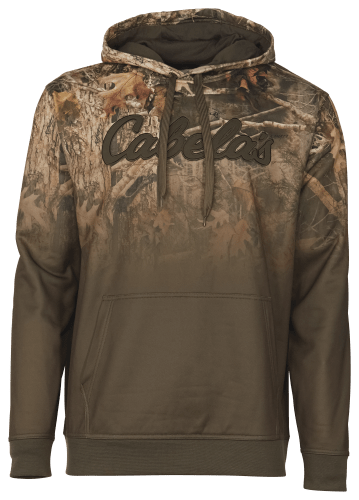 Camo hoodie men shop